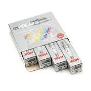 Ngk Iridium Spark Plug for Ford & Mazda & Lincoln