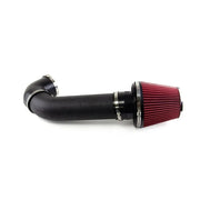 Cold Air Intake Pipe & Filter Kit for LSX/LS1/LS2 4.8L-6.0L