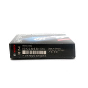 Iridium Spark Plug for Mazda