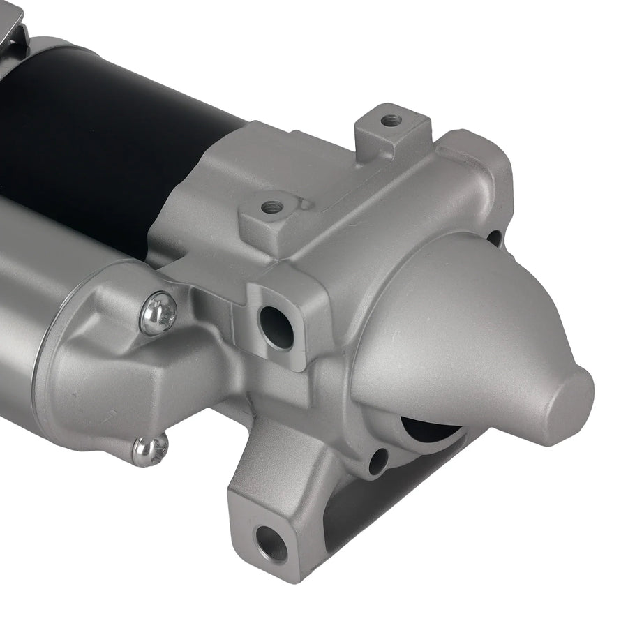 Starter Motor for Cadillac CT5 2022-2023