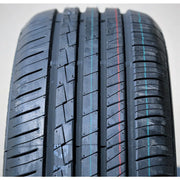 Set of 2 Cosmo RC-17 215/50R17 ZR 91W All-Season Tires