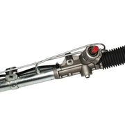 Power Steering Rack & Pinion Assembly for BMW 318i 325is 328i Z3