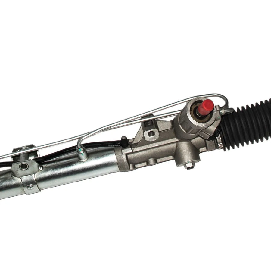 Power Steering Rack and Pinion Assembly for BMW 318i 325is 328i Z3 3.2L 26-2800