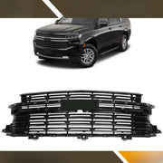 Front Grille for Chevrolet Tahoe Suburban 2021-2022
