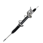 Power Steering Rack & Pinion Assembly for Cadillac Escalade ESV 2007-2014
