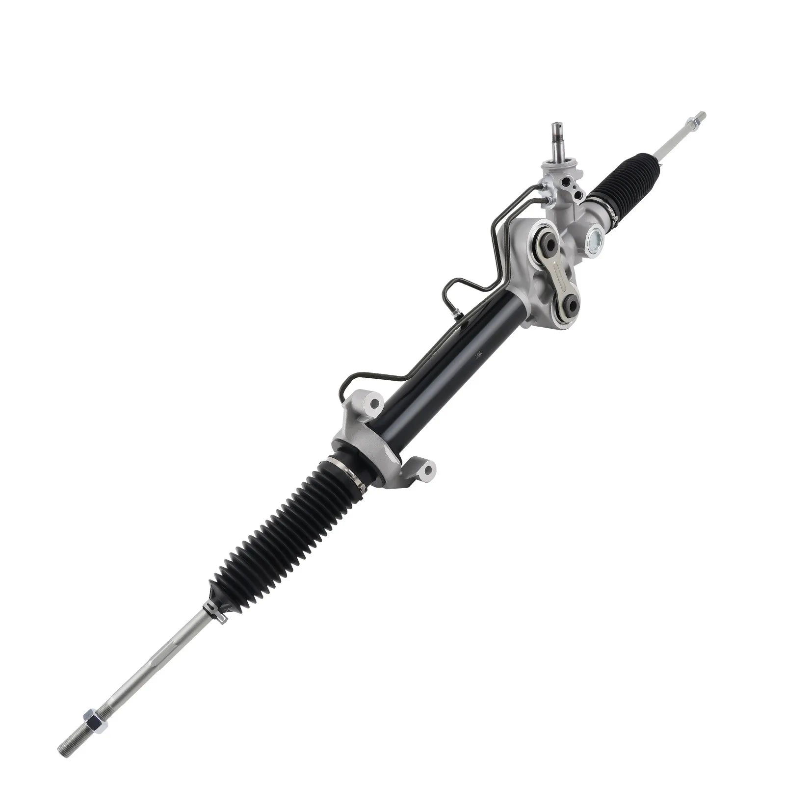Power Steering Rack & Pinion Assembly for Cadillac Escalade ESV 2007-2014