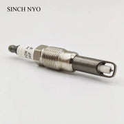Motorcraft Platinum Spark Plug for Ford F-150 & Lincoln