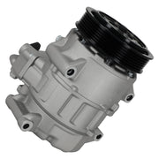 A/C Compressor Assembly for Toyota Camry 2.5L 2012-2017