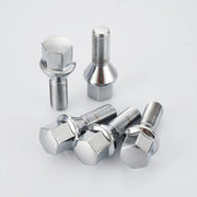 M14X1.5 Wheel Bolts