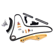 Timing Chain Kit for Ford Edge/Explorer/Taurus & Lincoln MKX 3.5L/3.7L