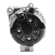 150A Alternator for Jaguar F-Pace/XE 2017-2023