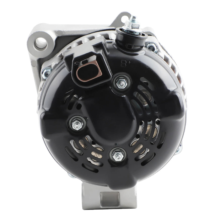 Alternator for Jaguar F-pace XE 2017-2023
