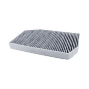 Cabin Air Filter for BMW 5 Series/7 Series/i5/i7 2022-2023
