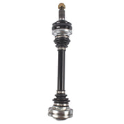 Rear CV Axle Shaft for Porsche 718 Boxster/Cayman 2016-2023