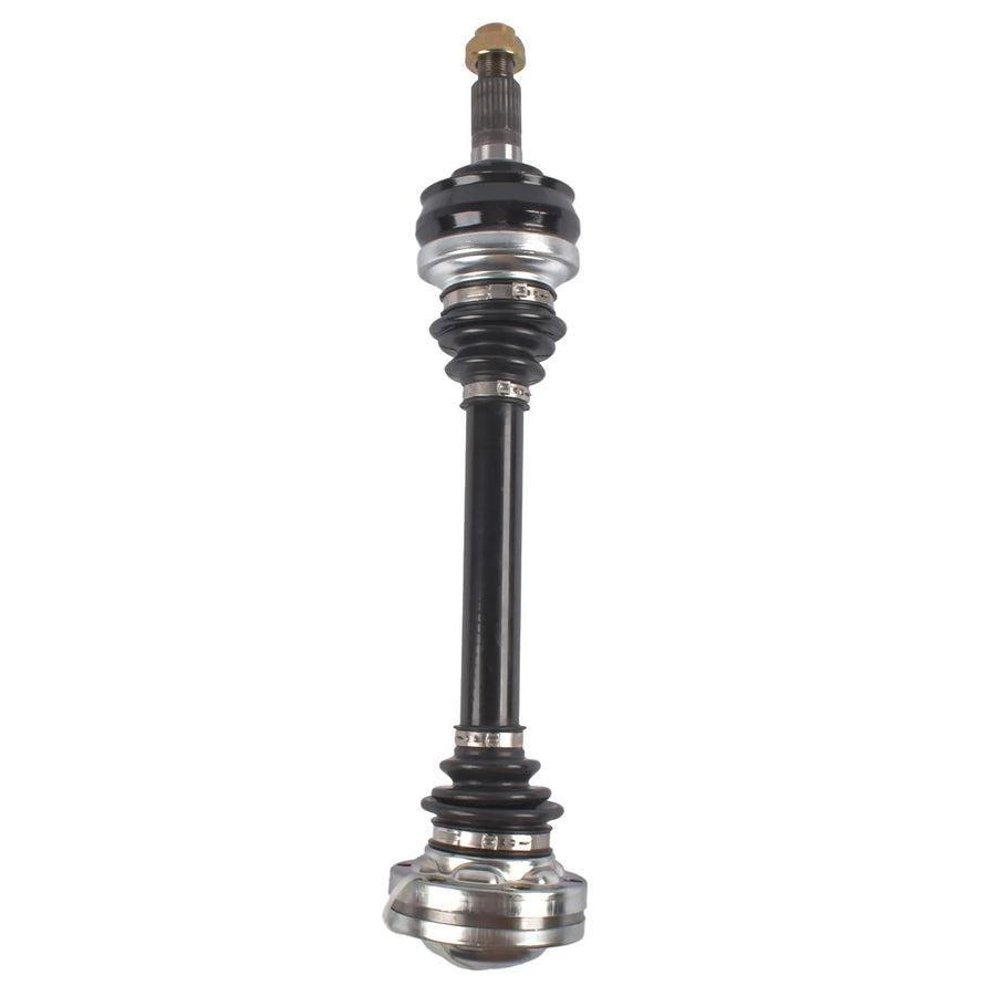 Rear CV Axle Shaft for Porsche 718 Boxster/Cayman 2016-2023