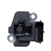 Mass Air Flow Sensor for Cadillac CT6/CTS & Chevrolet Camaro/Equinox