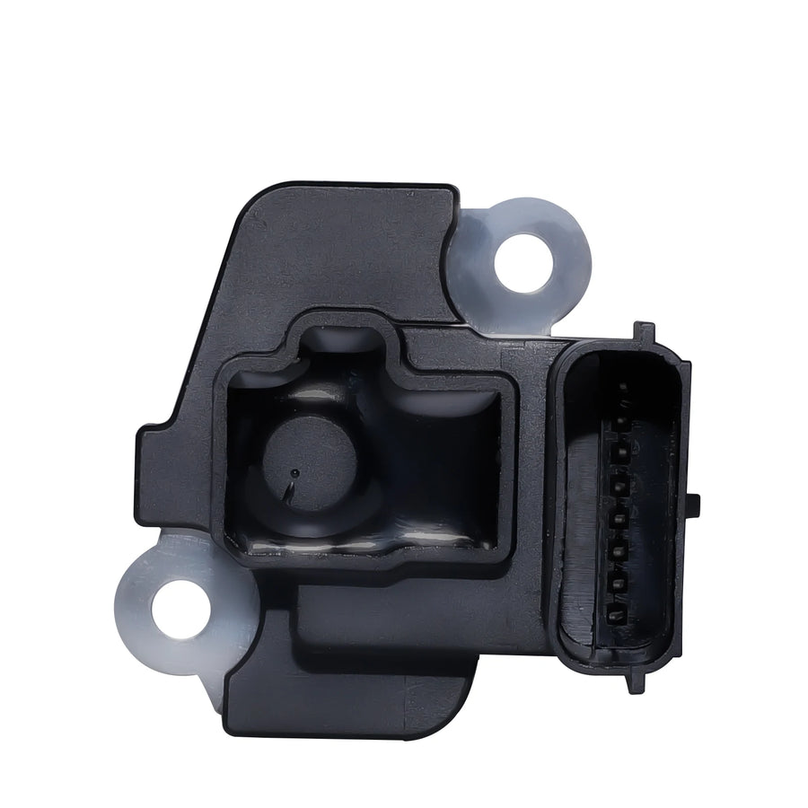 Mass Air Flow Sensor for Cadillac CT6/CTS & Chevrolet Camaro/Equinox