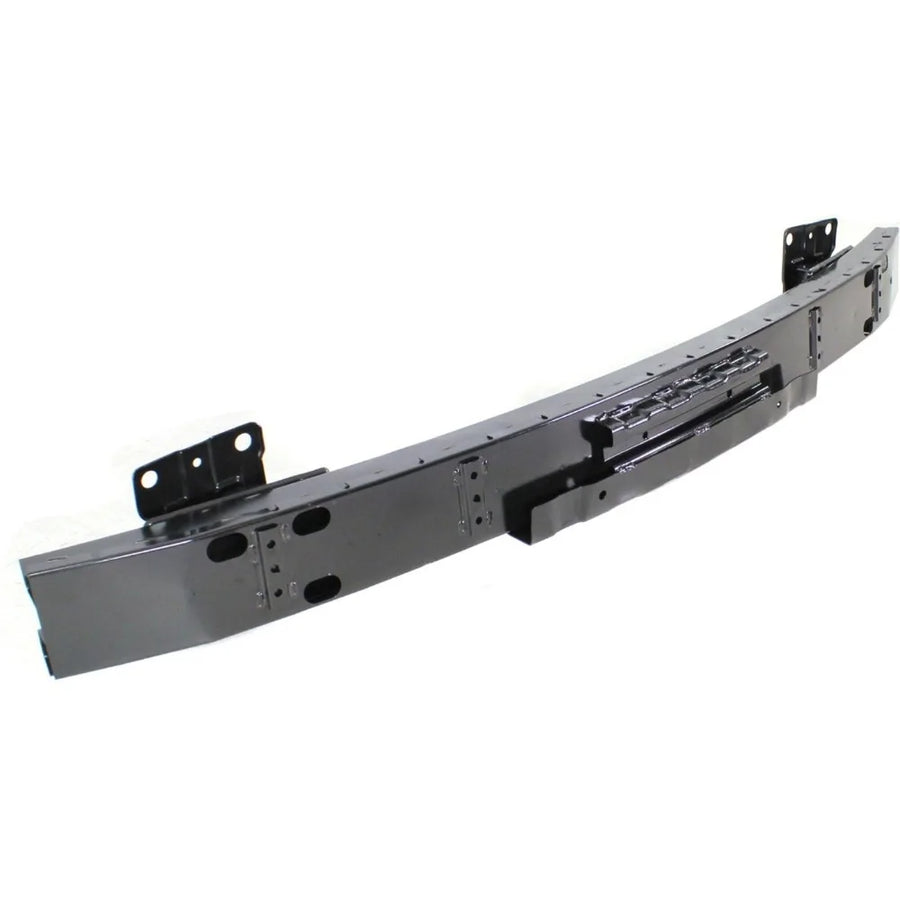 Bumper Reinforcement Bar for 2009–2010 Hyundai Sonata