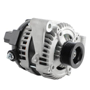 150A Alternator for Jaguar F-Pace/XE 2017-2023