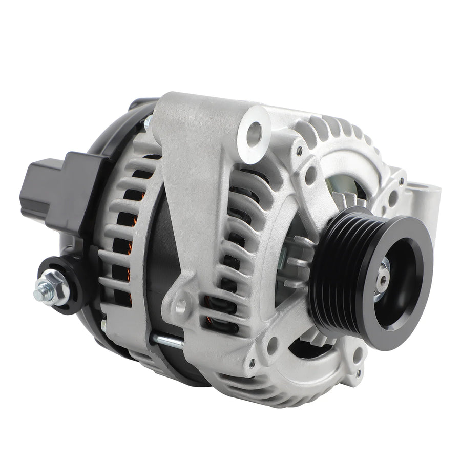 Alternator for Jaguar F-pace XE 2017-2023