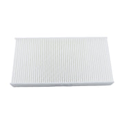 Cabin Air Filter for Range Rover L460/L461 2023+