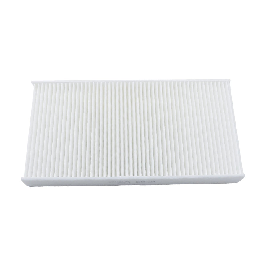 Cabin Air Filter for Range Rover L460/L461 2023+