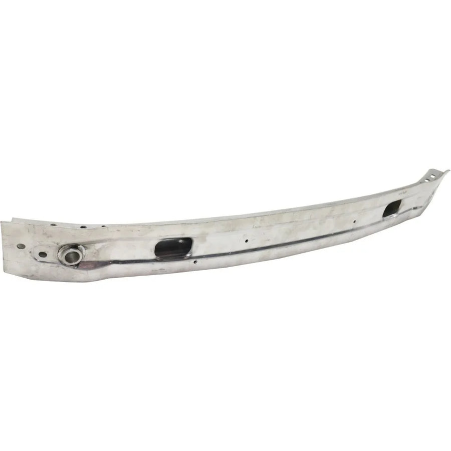 Aluminum Bumper Reinforcement Bar for 2017–2024 Audi A4