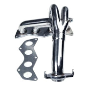 Scion tC ANT10 2.4L Stainless Steel Exhaust Header – 2005–2010