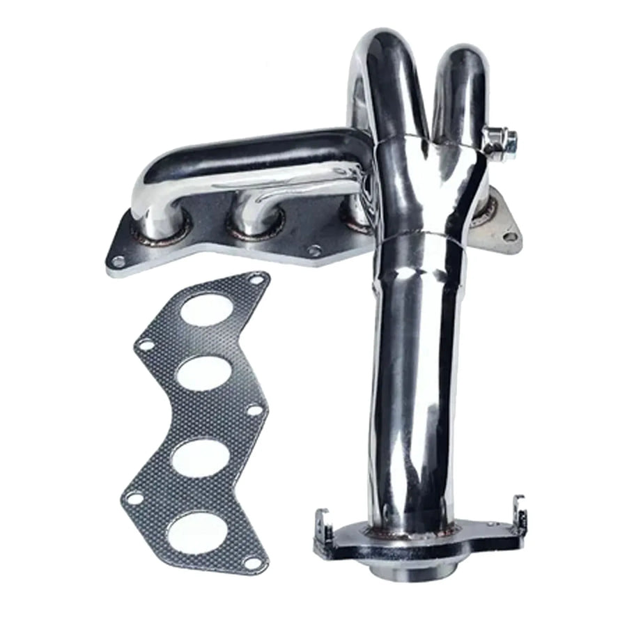 Scion tC ANT10 2.4L Stainless Steel Exhaust Header – 2005–2010