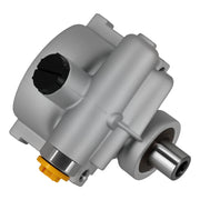 Power Steering Pump for Chevrolet Malibu & Pontiac G6 2006-2007
