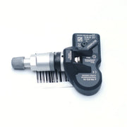 Programmable TPMS Tire Pressure Sensor for BMW M4 Z4 X1 Mini Coupe Roadster Alpina B6 D5 3 Series