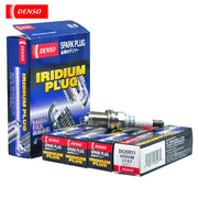 Denso Iridium Spark Plug for Lexus