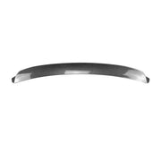 Rear Roof Spoiler for BMW 3 Series E46 Sedan 1998-2004