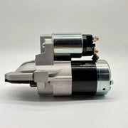 Starter Motor for Ford Edge/Escape/Focus/Fusion 2.0L/2.5L 2013-2017