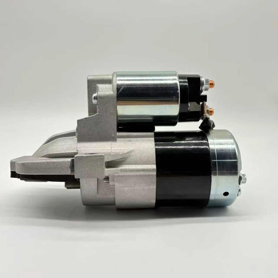 Starter Motor for Ford Edge/Escape/Focus/Fusion 2.0L/2.5L 2013-2017