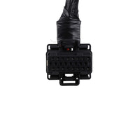Engine Wiring Harness for Ford Super Duty 6.0L Diesel 2003-2007