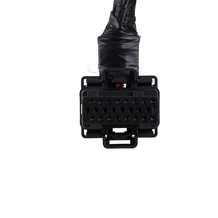 Diesel Engine Harness for Ford F-series Super Duty 2003-2007 6.0L 5c3z9d930a