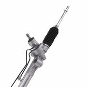 Hydraulic Steering Rack & Pinion Assembly for Toyota Tacoma RWD 1995-1997
