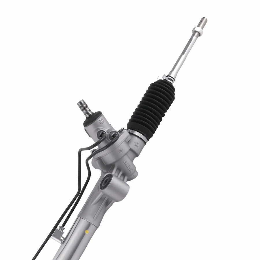 Hydraulic Power Steering Rack and Pinion for Tacoma Rwd 1995-1997