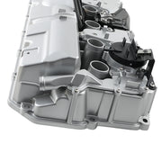 Engine Valve Cover for BMW 128i/328i/528i/X5
