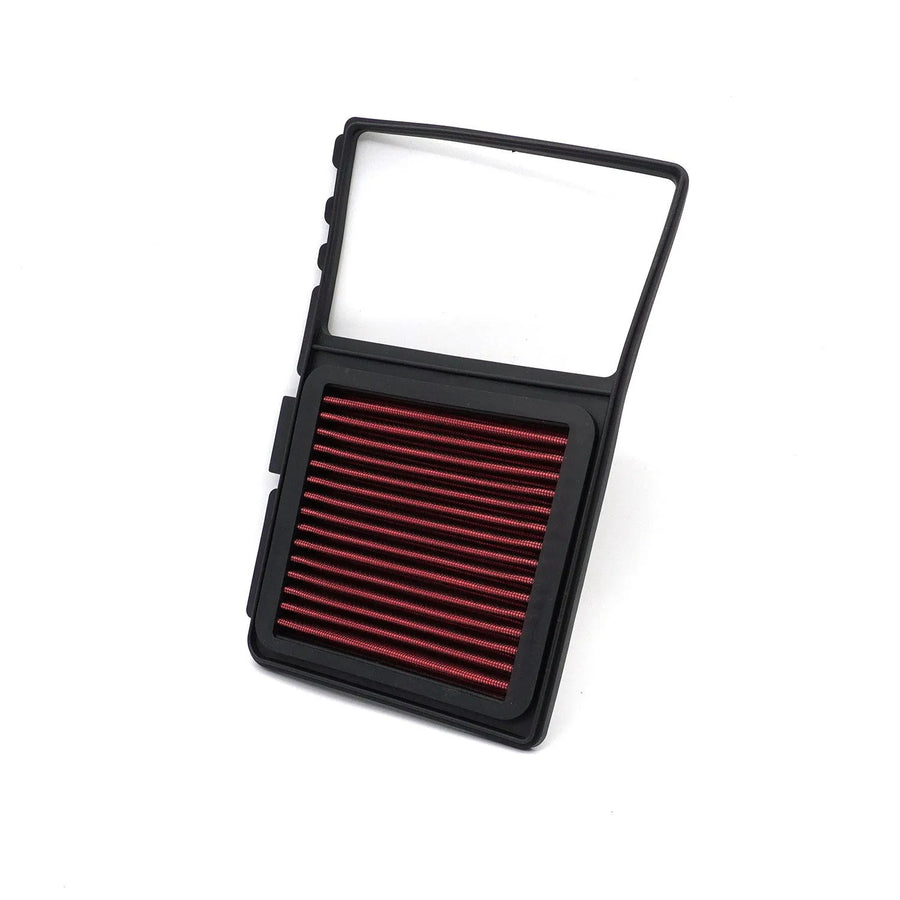High-Flow Engine Air Filter for Toyota Prius & Lexus NX300h