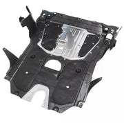 Engine Splash Shield Set for Honda Civic 2016-2021