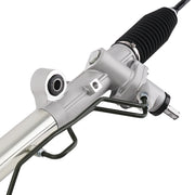 Power Steering Rack & Pinion Assembly for Hummer H3 2006-2008
