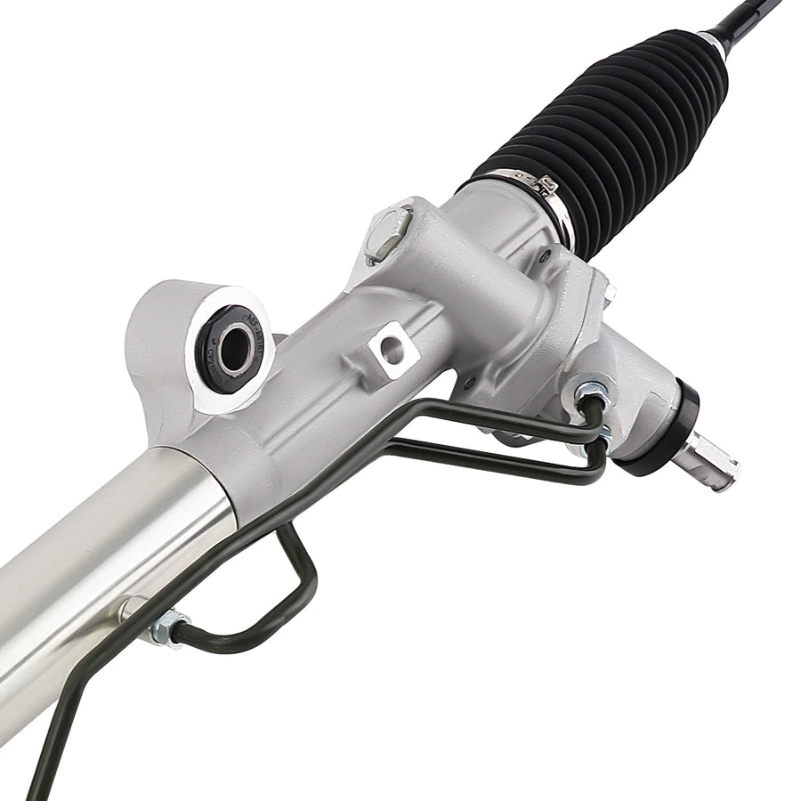 Power Steering Rack and Pinion Assembly for Hummer H3 22-1040 2006-2008