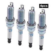Spark Plug for Nissan