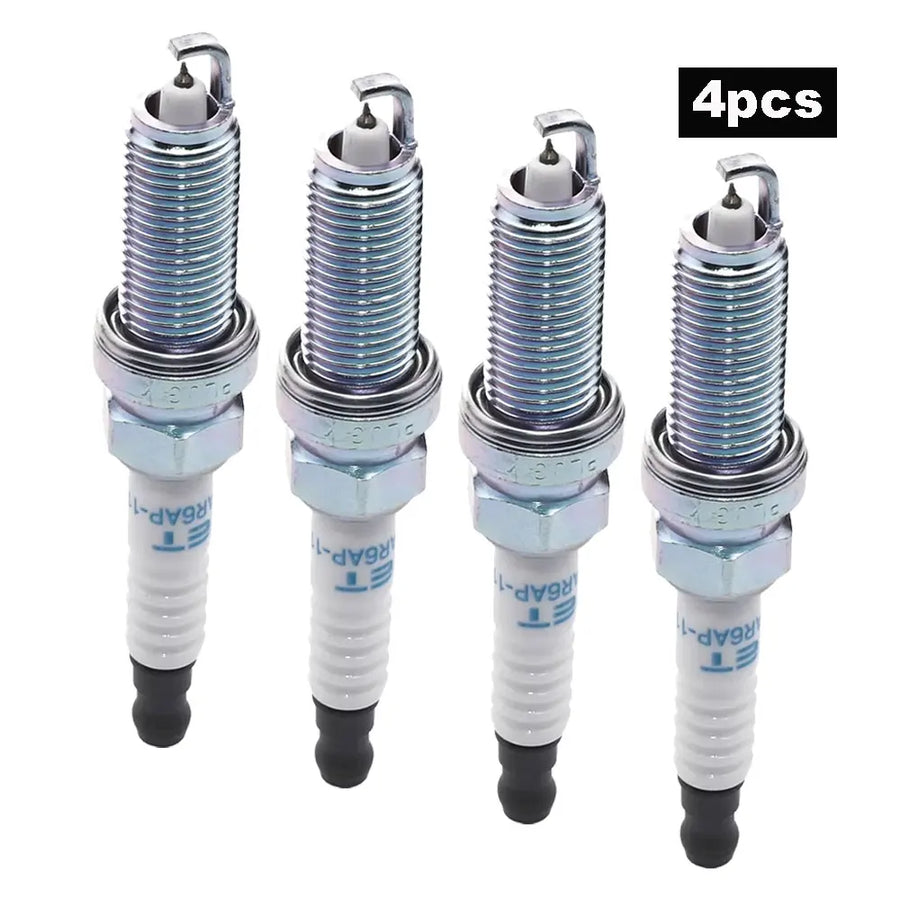 Spark Plug for Nissan