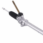 Power Steering Rack & Pinion Assembly for Nissan Rogue/Rogue Sport 2014-2019