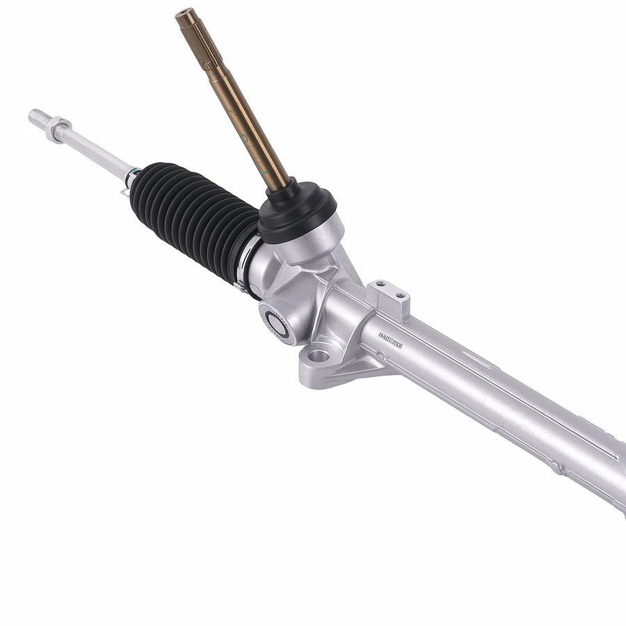 Power Steering Rack for Nissan Rogue 2014-2019 Nissan Rogue Sport 2017-2019