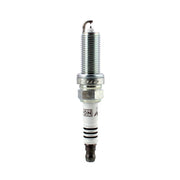Ngk Iridium Spark Plug for Mercedes-Benz