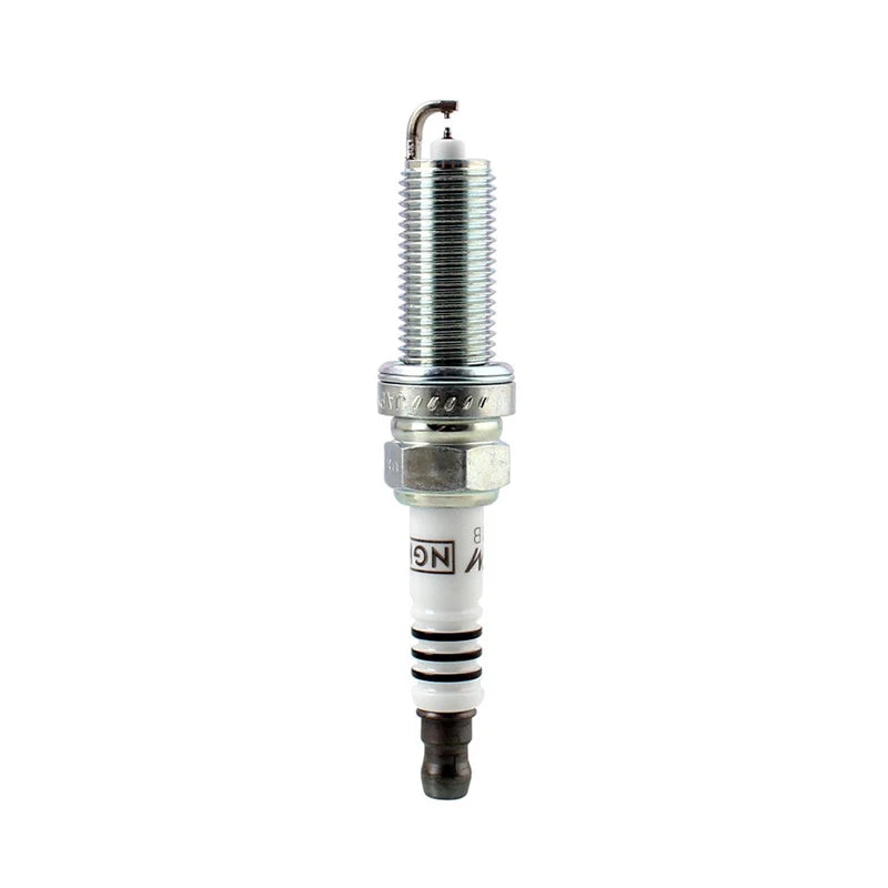 NGK Iridium Spark Plug 90174 22401 jk01d for Mercedes-Benz & Mercedes-Benz & Infiniti Models
